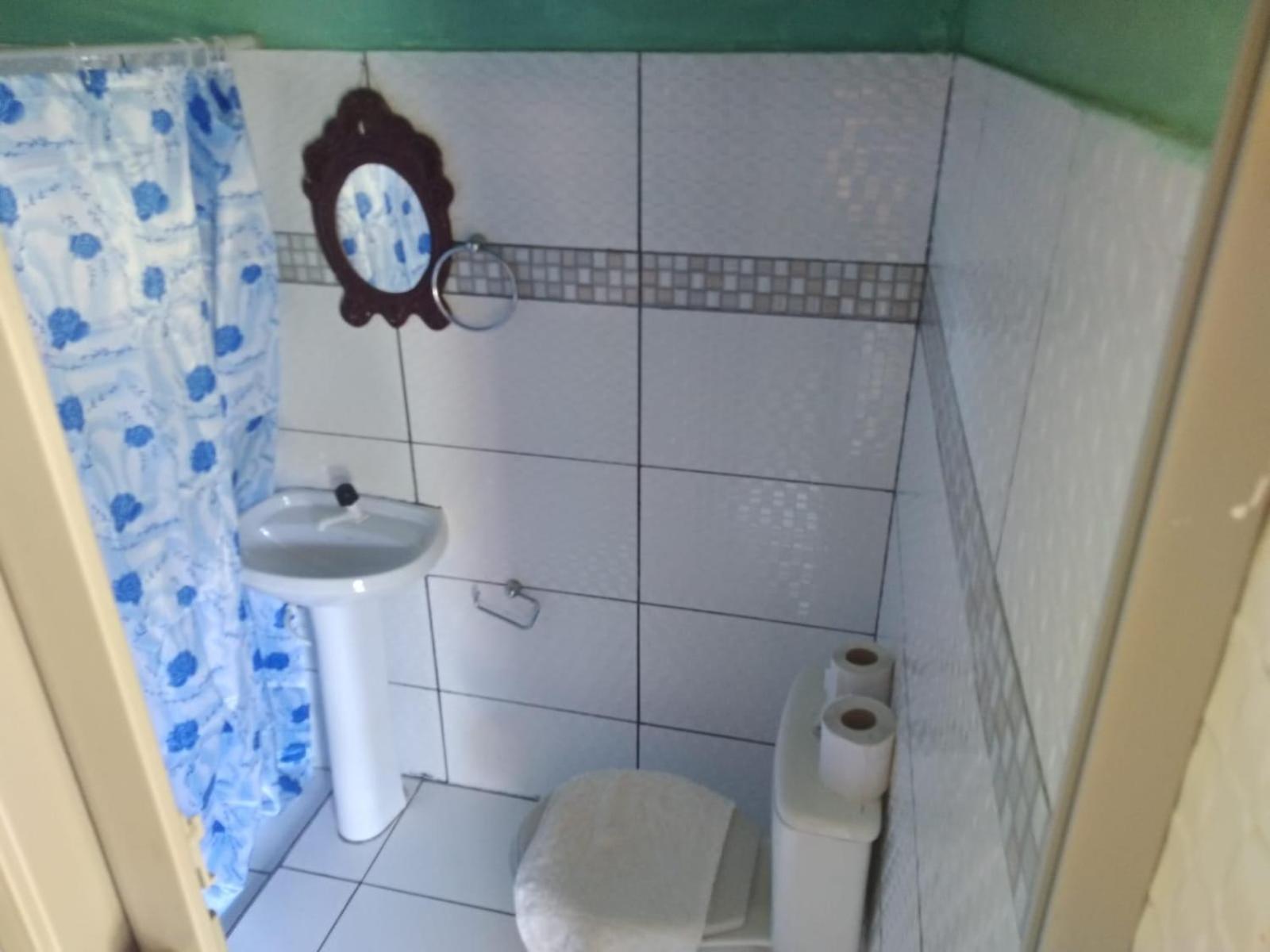 Joao De Barro Hospedagem Caete-Acu Zimmer foto